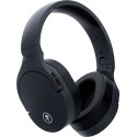 MC-40BT - MC - sans fil Bluetooth MACKIE