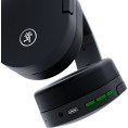MC-40BT - MC - sans fil Bluetooth MACKIE