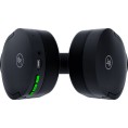 MC-40BT - MC - sans fil Bluetooth MACKIE