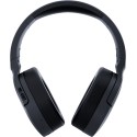 MC-40BT - MC - sans fil Bluetooth MACKIE