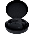 MC-40BT - MC - sans fil Bluetooth MACKIE