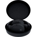 MC-40BT - MC - sans fil Bluetooth MACKIE