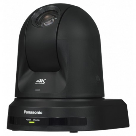 AW-UE40 Caméra PTZ 4K Panasonic