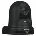 AW-UE40 Caméra PTZ 4K Panasonic