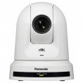 AW-UE40 Caméra PTZ 4K Panasonic
