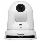 AW-UE50 Caméra PTZ 4K 25/30p Panasonic