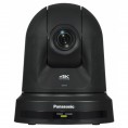 AW-UE50 Caméra PTZ 4K 25/30p Panasonic