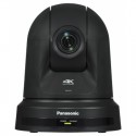AW-UE50 Caméra PTZ 4K 25/30p Panasonic
