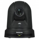 AW-UE50 Caméra PTZ 4K 25/30p Panasonic