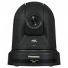 AW-UE50 Caméra PTZ 4K 25/30p