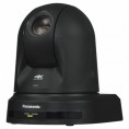 AW-UE50 Caméra PTZ 4K 25/30p Panasonic