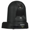AW-UE50 Caméra PTZ 4K 25/30p Panasonic