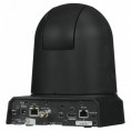 AW-UE50 Caméra PTZ 4K 25/30p Panasonic