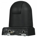 AW-UE50 Caméra PTZ 4K 25/30p Panasonic