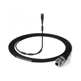 MKE1-EW Micro omnidirectionnel pour HF Sennheiser Sennheiser