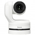 AW-HE145 Caméra PTZ HD de haute qualité Panasonic