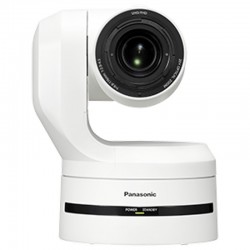 AW-HE145 Caméra PTZ HD de haute qualité Panasonic