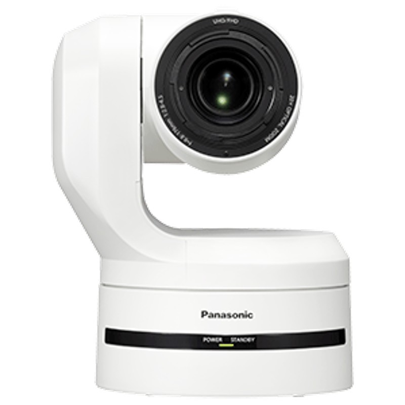 AW-HE145 Caméra PTZ HD de haute qualité Panasonic AW-HE145 Caméra PTZ HD de haute qualité Panasonic