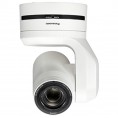 AW-HE145 Caméra PTZ HD de haute qualité Panasonic