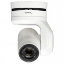 AW-HE145 Caméra PTZ HD de haute qualité Panasonic