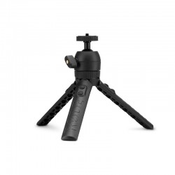 Tripod 2 Rode