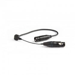 PG2-R Pro Cable Rode