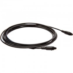 MiCon Cable 1.2m Rode
