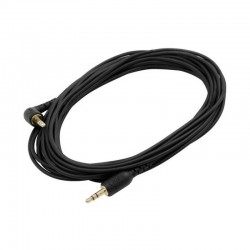 SC8 Câble TRS double Rode