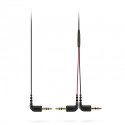 SC11 Cable TRS - mâle 0,3m Rode