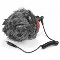 Wavo Mobile Microphone JOBY