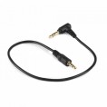 Wavo Mobile Microphone JOBY