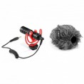 Wavo Mobile Microphone JOBY