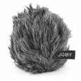 Wavo Mobile Microphone JOBY