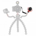 Wavo Microphone vlogging multi-appareils JOBY