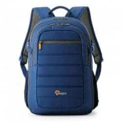 Tahoe BP 150 LowePro