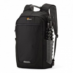 Hatchback BP 250 AW II LowePro