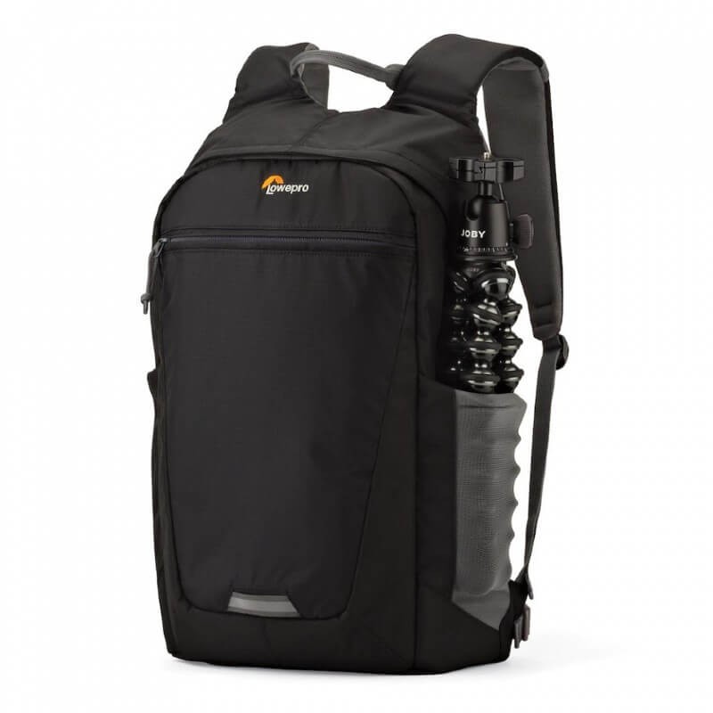 Hatchback BP 250 AW II LowePro Hatchback BP 250 AW II LowePro