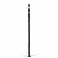 1005BAC-3 lot 3 pieds lumière Manfrotto