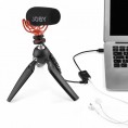 Wavo Adaptateur USB JOBY