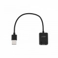 Wavo Adaptateur USB JOBY