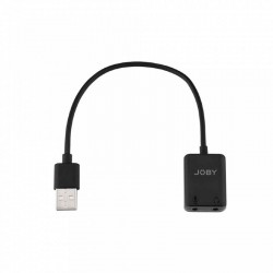 Wavo Adaptateur USB JOBY