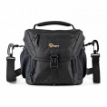 Nova 140 AW II LowePro