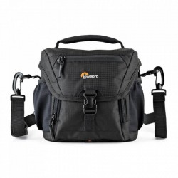 Nova 140 AW II LowePro