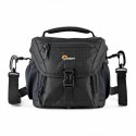 Nova 140 AW II LowePro