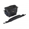 Nova 140 AW II LowePro