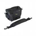 Nova 140 AW II LowePro