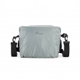 Nova 140 AW II LowePro