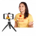 Micro cravate Wavo Lav Mobile JOBY