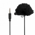 Micro cravate Wavo Lav Mobile JOBY