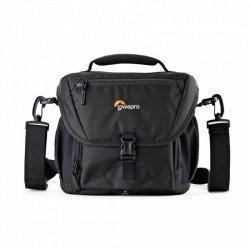 Nova 170 AW II LowePro